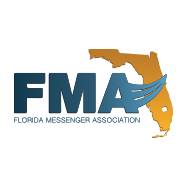 FMA logo